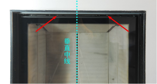 Mors? S101，一款打破你對(duì)大尺寸壁爐認(rèn)知的壁爐.png