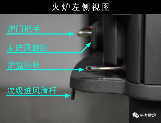 丹麥Mors? 2140 火爐，溫暖每一個角落.png