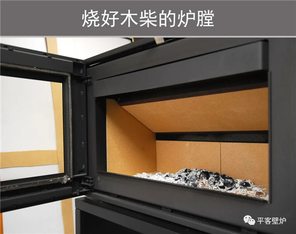 從此，木柴自由-平客壁爐燃木工廠投入使用.jpg